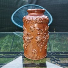 Rare ancien pot d'occasion  Steenwerck