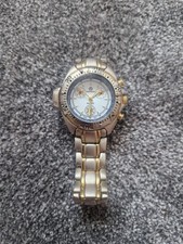 Mens watch for sale  CANTERBURY