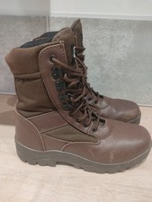 Grafters force unisex for sale  SHEFFIELD