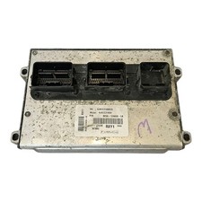Módulo de controle do motor Ford Fusion Milan 3.0L 2008 unidade ECM ECU 8E5A-12A650-LB  comprar usado Módulo de controle do motor Ford Fusion Milan 3.0L 2008 unidade ECM ECU 8E5A-12A650-LB  comprar usado  Enviando para Brazil