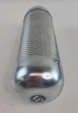 Usado, LP Multi Guiro. Shaker/guiro. All-in-one. comprar usado Usado, LP Multi Guiro. Shaker/guiro. All-in-one. comprar usado  Enviando para Brazil