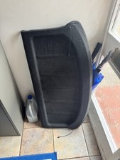 seat leon parcel shelf for sale  READING