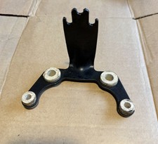 Bmw instrument bracket for sale  SOUTHAMPTON