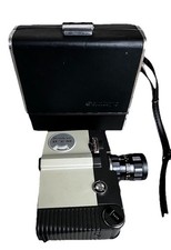 Sankyo super camera for sale  BRIDGEND