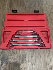 chave torx comprar usado chave torx comprar usado Enviando para Brazil