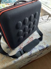 Upptacka laptop briefcase for sale  NOTTINGHAM