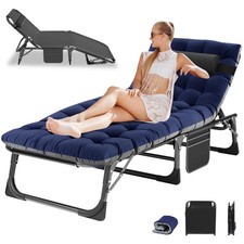 Lilypelle lounge chair for sale  Yakima