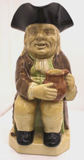 Limited edition replica for sale  COLCHESTER