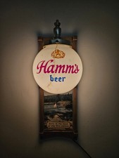 Vtg hamm globe for sale  Chesapeake