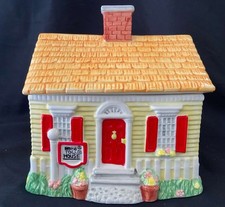 Vintage nestle toll for sale  Everett