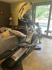 Freemotion elliptical 239 for sale  Woodland Hills