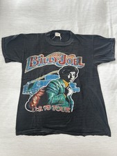 Vintage original 1978 for sale  Beverly Hills