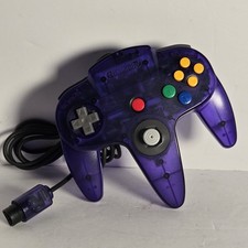 Nintendo oem funtastic for sale  Upland