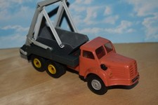 Norev berliet tbo d'occasion  Briare