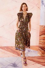 Ulla johnson arina for sale  Farmington
