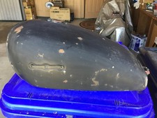 1980 yamaha 850 for sale  Waco