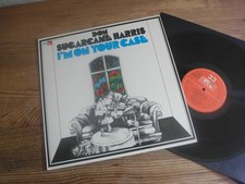 Don sugarcane harris gebraucht kaufen  Bingen