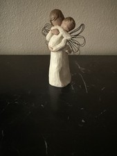 Demdaco willow tree for sale  Oviedo