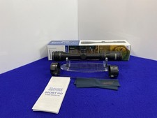 Hawke sport 9x40 for sale  Liberty