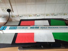 Peco gauge unused for sale  COLCHESTER