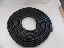 Taco marine suproflex for sale  Franklin
