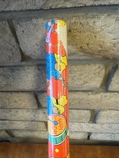 Vtg paddington bear for sale  Watsonville