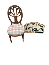 65487 fancy decorator for sale  Mount Holly