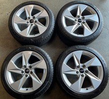 2024 audi factory for sale  Orange