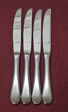 Wmf kent protect gebraucht kaufen Wmf kent protect gebraucht kaufen  Deißlingen