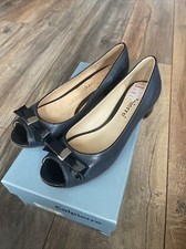 Calpierre johnsons womens for sale  SUTTON