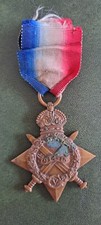 British war 1914 for sale  PETERLEE