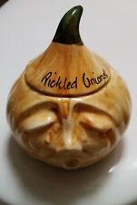 Toni raymond pickled for sale  UK
