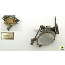 Faro fendinebbia 662588537 usato  Dorgali