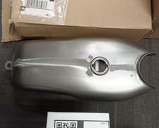 2.4 gal cafe for sale  Edison