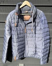 Naketano damen winterjacke gebraucht kaufen  Wunstorf
