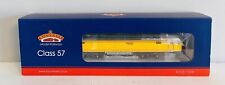 Bachmann gauge 761 for sale  ELLESMERE PORT