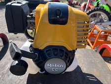 Subaru robin cycle for sale  Perkasie