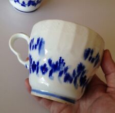 Lot grosses tasses d'occasion  Ham