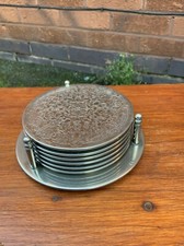 Silver plated plate for sale  NOTTINGHAM