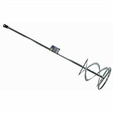 Mixing paddle 120 for sale Mixing paddle 120 for sale  SWINDON