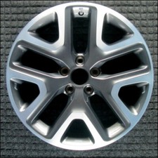 Jeep renegade inch for sale  Buena Park
