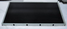 Lc420wx8 pannello lcd usato  Torino