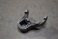 Pratt whitney pwa for sale  Hermosa