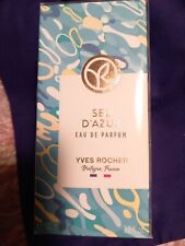 Yves rocher profumo usato  Roccagloriosa