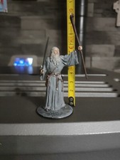 Gandalf gris 111 d'occasion  Danjoutin