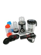 Uten smoothie mixer gebraucht kaufen  Erkelenz
