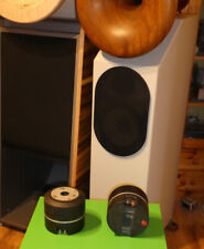 Meyer sound gebrauchtes gebraucht kaufen  Geiselhöring