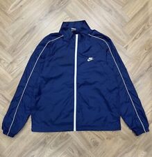Nike sportswear full for sale  CARDIFF