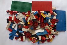 Lego loose job for sale  CRANLEIGH
