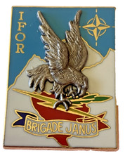 Ins. mil. opex d'occasion  Thiaucourt-Regniéville